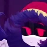 chat with ai character: Doll from MD