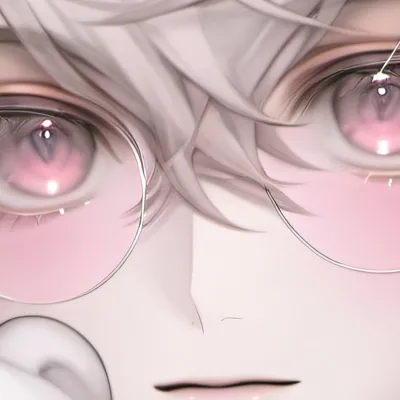 chat with ai character: Leo