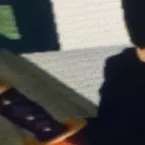 chat with ai character: Ass cheeks