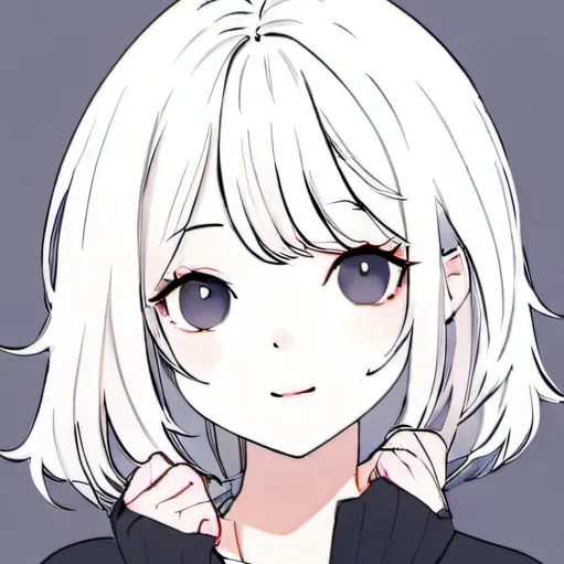 chat with ai character: Yen-si