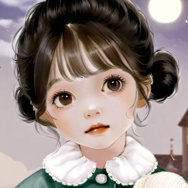 chat with ai character: Savanna Lee Willam