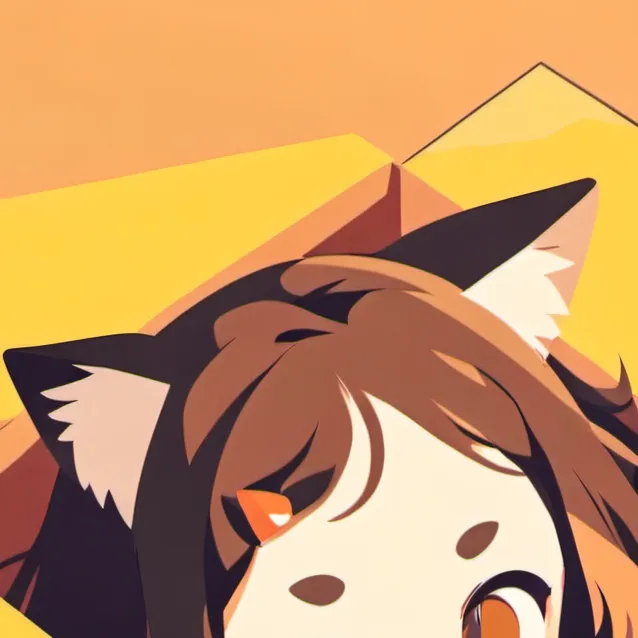 chat with ai character: jjk road trip