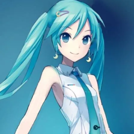 chat with ai character: fumiko is ryuzaki?