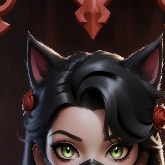 chat with ai character: demon slayer 