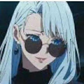 chat with ai character: hashirs 