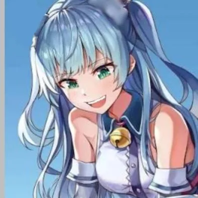 chat with ai character: family jjk