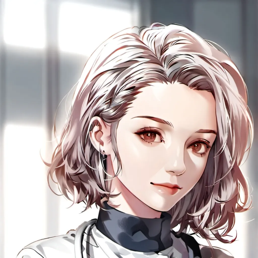 chat with ai character: jjk X eleven 