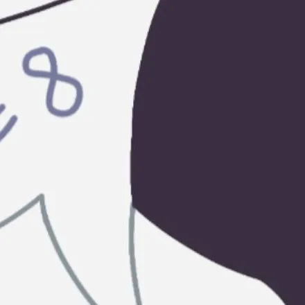 chat with ai character: FPE