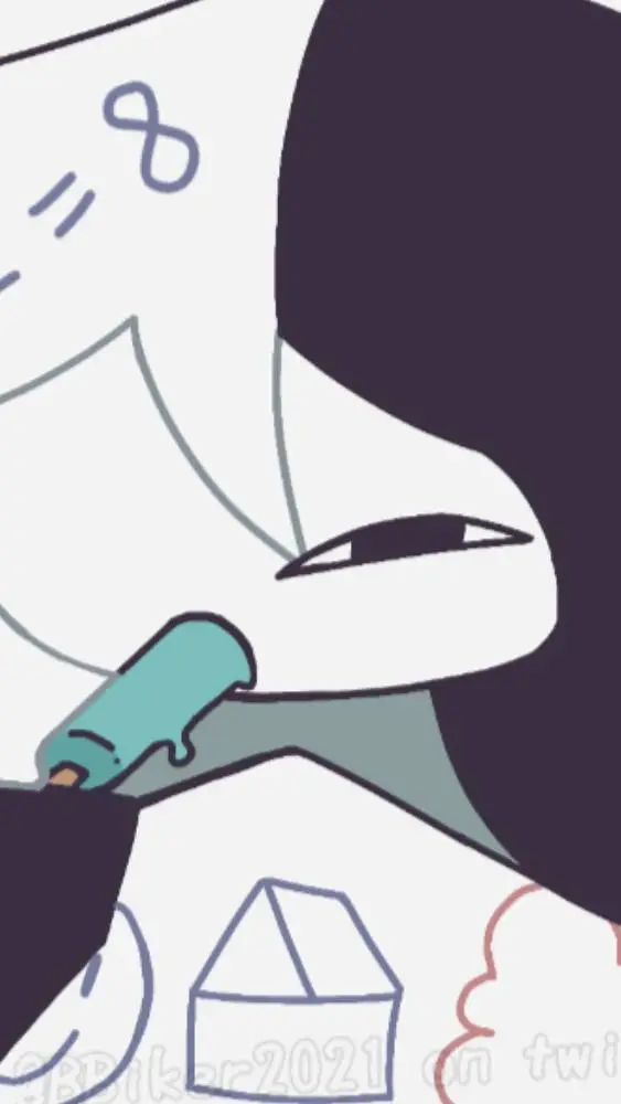 ai character: FPE background