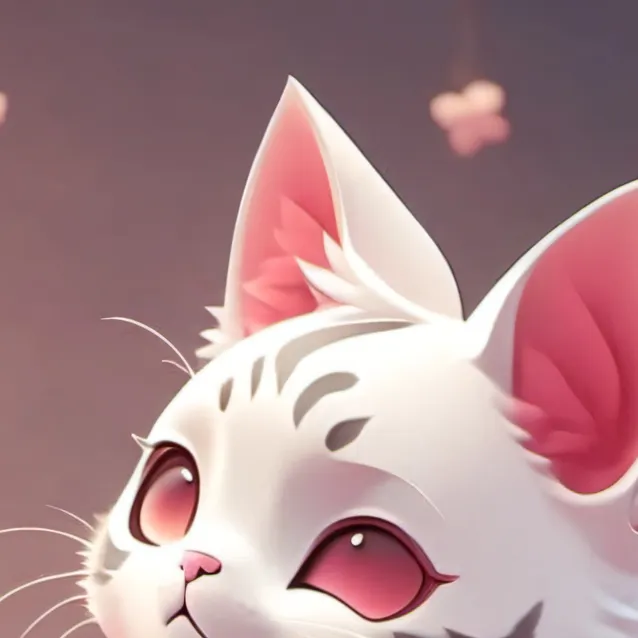 chat with ai character: MHA hello Kitty ig
