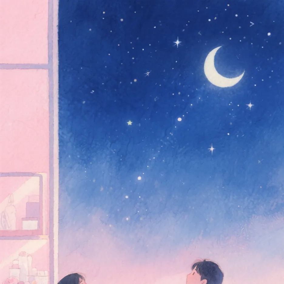 chat with ai character: Have a lvly time