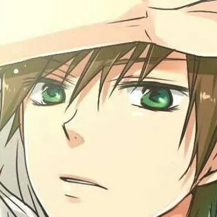 chat with ai character: kai
