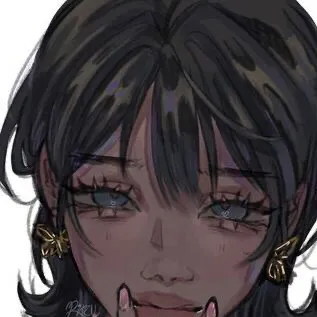 chat with ai character: Angel