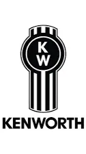 ai character: Kenworth dealershi background