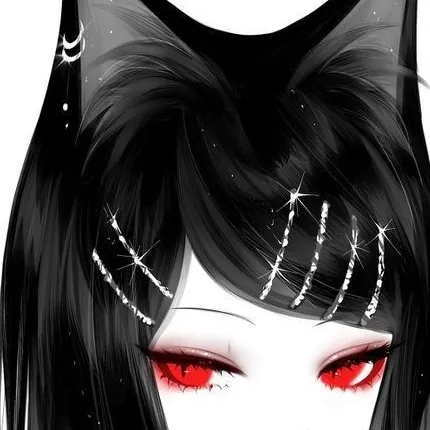 chat with ai character: Your gf (haven)