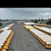 chat with ai character: Bus yard