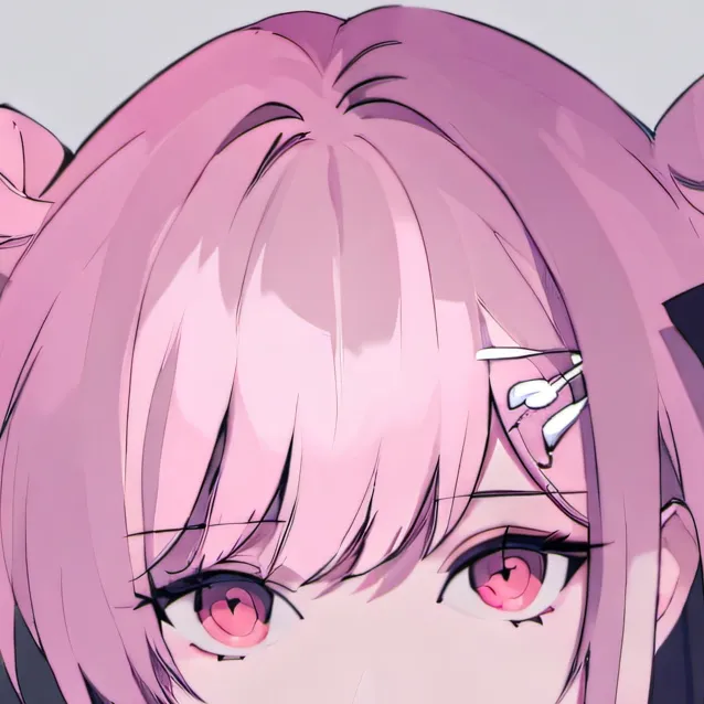 chat with ai character: Cleo