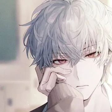 chat with ai character: Danny 