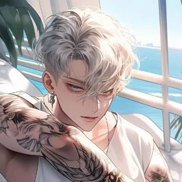 chat with ai character: Aspen