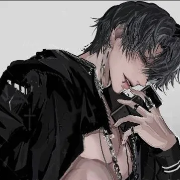 chat with ai character: Ben