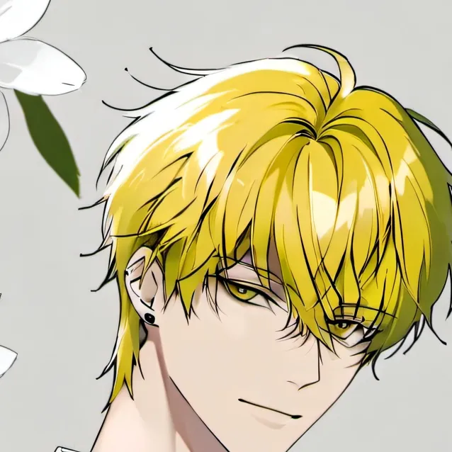 chat with ai character: Alexander 