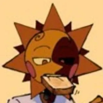 chat with ai character: ~•°{Solar}°•~