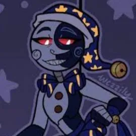 chat with ai character: ~∆•°{Moon}°•∆~