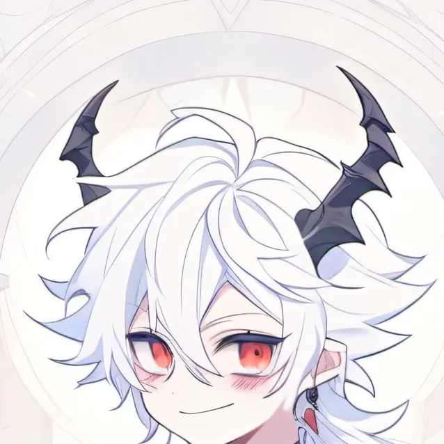 chat with ai character: mha meet ink