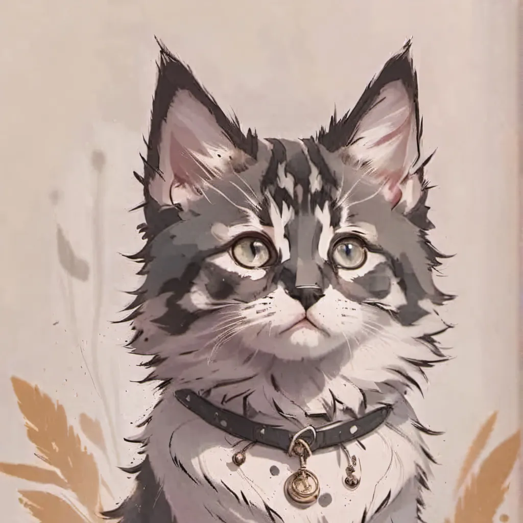 chat with ai character: Lizardkit/Fang