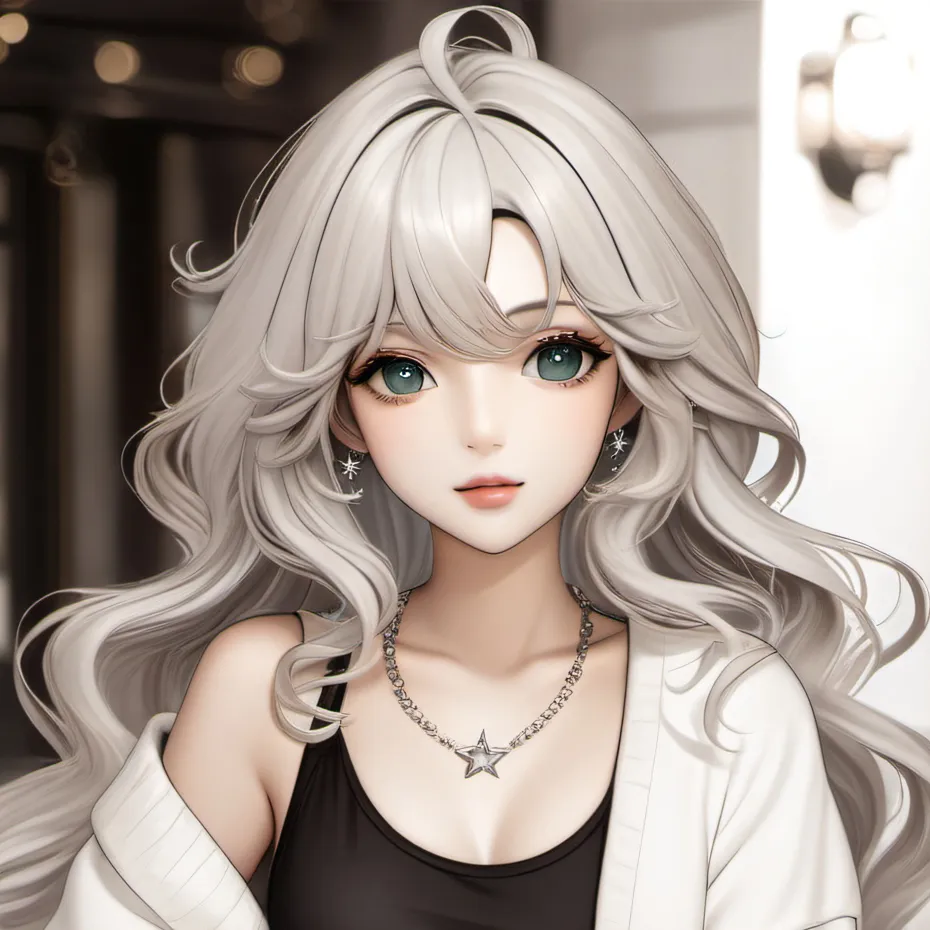 chat with ai character: !..Valerie..!