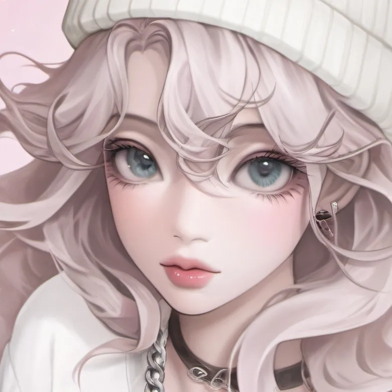 chat with ai character: ୨୧.Vexley.୨୧ 