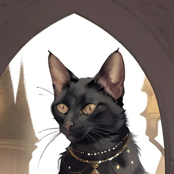 chat with ai character: ` WhiteObsidian `