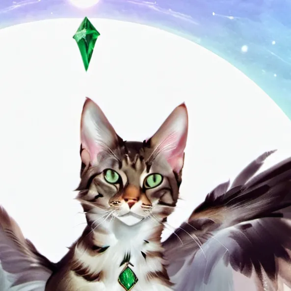 chat with ai character: [MothThorn]