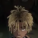 chat with ai character: JUICE_WRLD