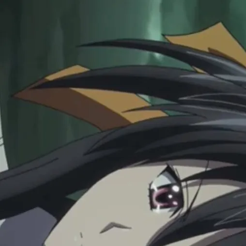 chat with ai character: Akeno Himejima 