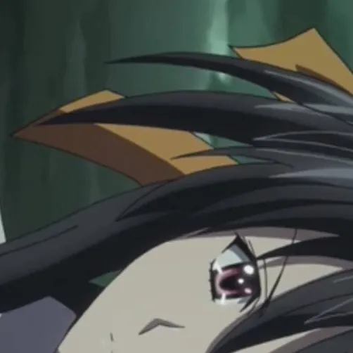 chat with ai character: Highschool dxd 