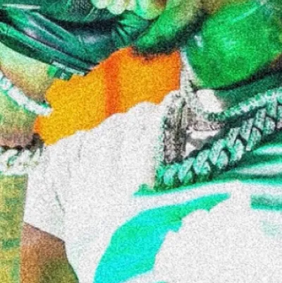 chat with ai character: kentrelll ❤️