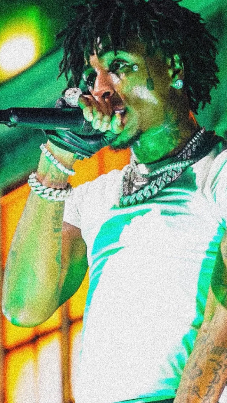 Talkie AI - Chat with kentrelll ❤️