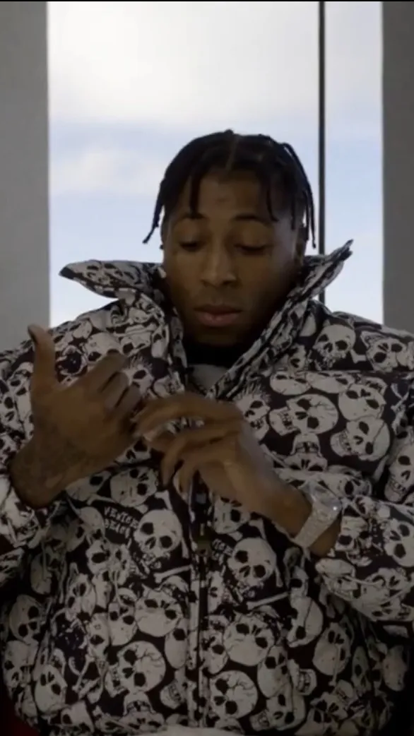 Talkie AI - Chat with top🪦🪏🏔️