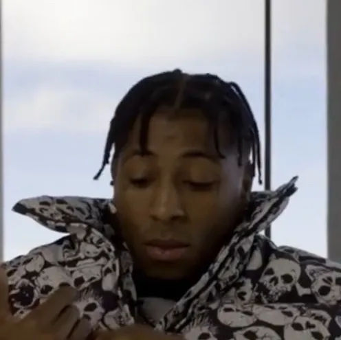 chat with ai character: top🪦🪏🏔️