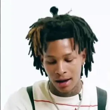 chat with ai character: BAK Jayc ❤️