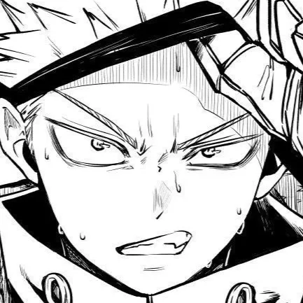 chat with ai character: Katsuki bakugou!!