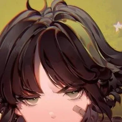 chat with ai character: buttercup go wild 