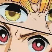 chat with ai character: kamaboko squad 