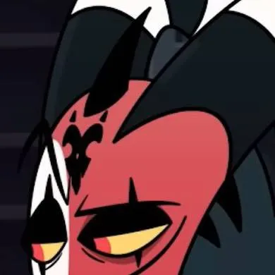 chat with ai character: blitz pov 