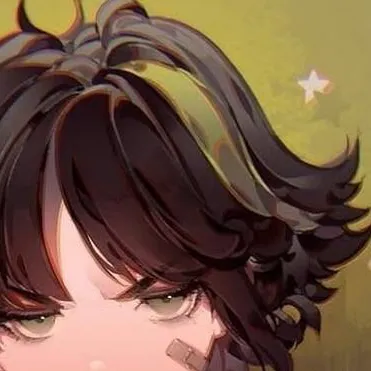 chat with ai character: buttercup go wild 