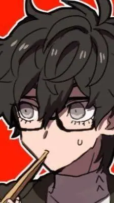 Talkie AI - Chat with Joker