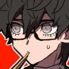 chat with ai character: Joker