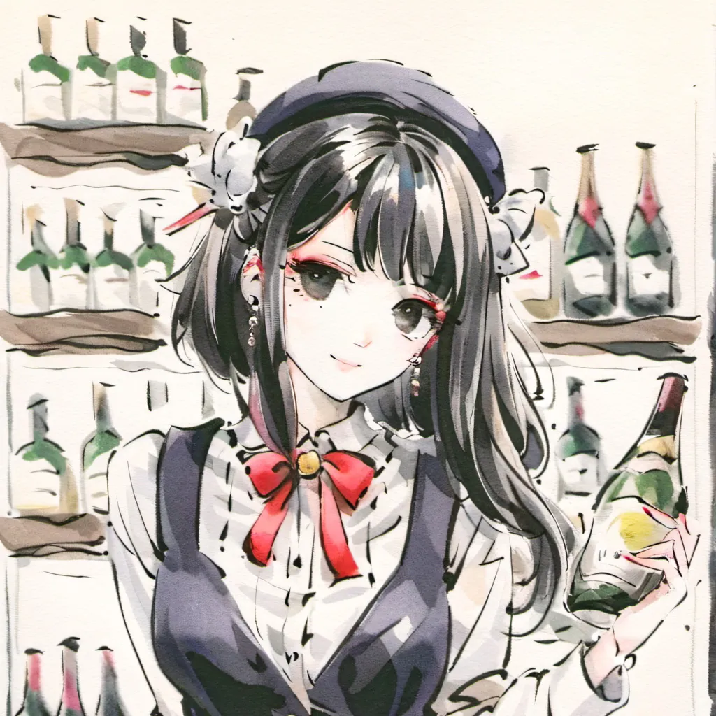 chat with ai character: …^chella^…