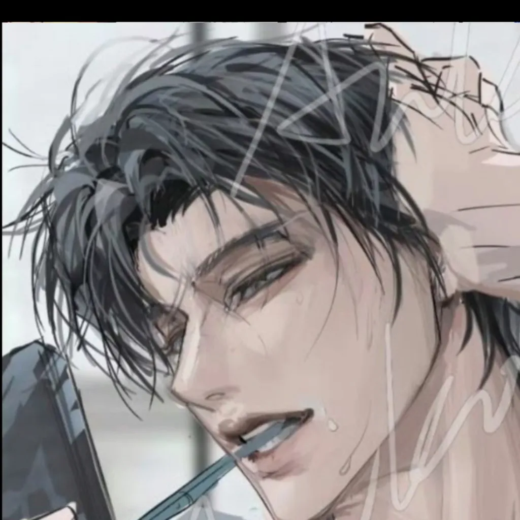chat with ai character: ♡~ʀᴀʏ~♥︎